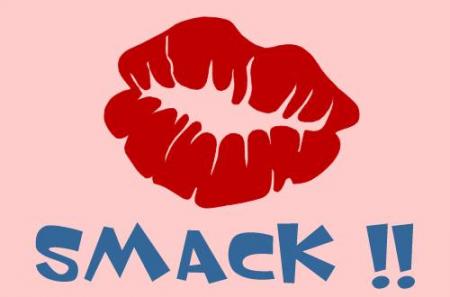 smackkkkkkkkkkkkkkkkkkkk  !!